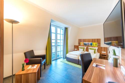 Hotel Cochemer Jung - image 8