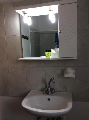  4 Seasons Studios in Lixouri