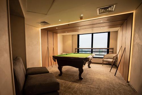 SUNRISE Semiramis II Cruise - image 2