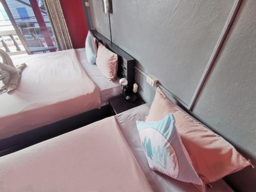 Belle Cose Hotel Phuket