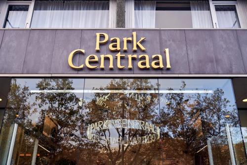 Park Centraal Amsterdam - image 7