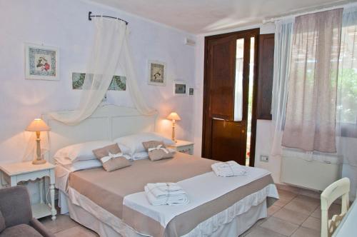 Antica Masseria Rottacapozza - image 6