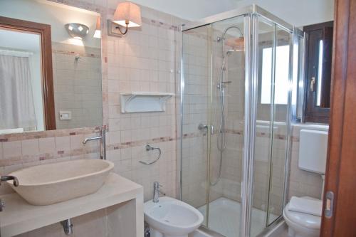 Antica Masseria Rottacapozza - image 14