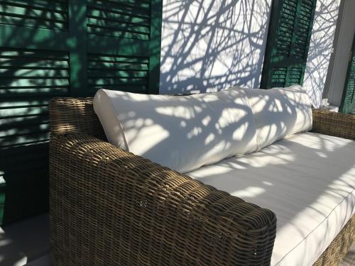 Zaira House - image 9