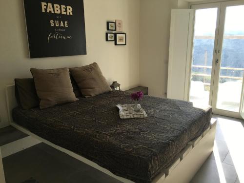 Zaira House - image 10