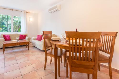 Hotels Image