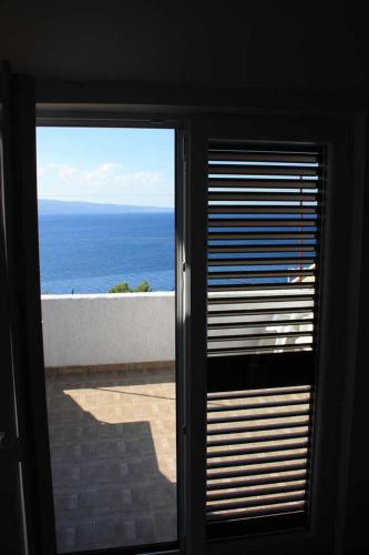 Perfect Vacation Apartments - image 4