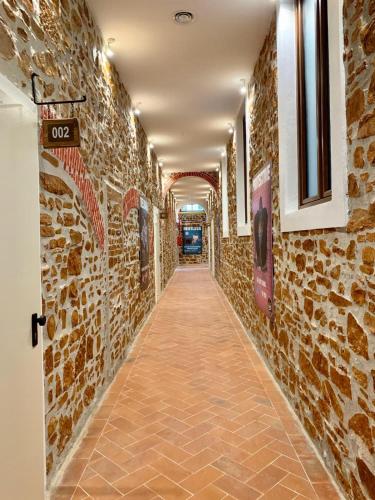 Common Area