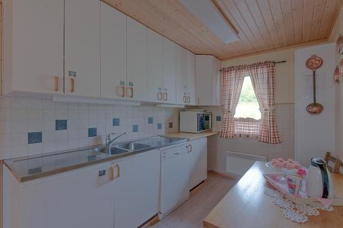 Trysil Motell & Vandrerhjem in Trysil