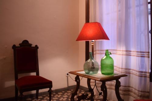 Hotel Sant Jaume - image 11