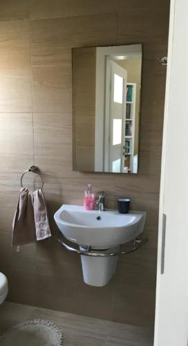 Pembroke Suites 3