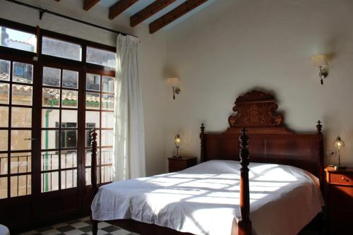Hotel Sant Jaume