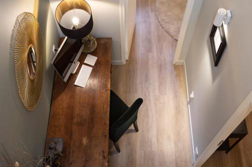 Cottage Livingstone by Cocoonr - image 10