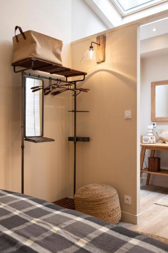 Cottage Livingstone by Cocoonr - image 14