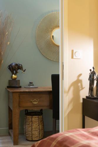 Cottage Livingstone by Cocoonr - image 12