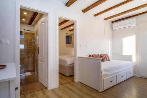Casa Rustica - image 3