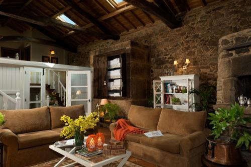 A Casa da Torre Branca - image 8