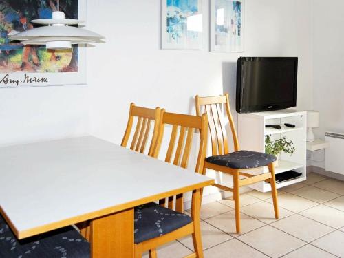 Holiday Home Havblik II - image 2