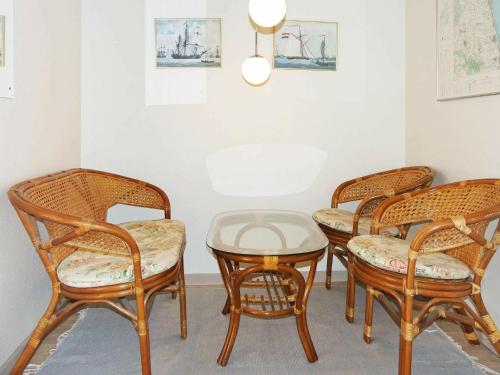 Holiday Home Havblik II - image 7