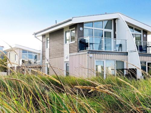 Holiday Home Lagunenblick XXVII - image 2