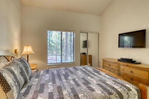 The Summit 276 - image 2