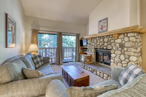 The Summit 276 - image 5
