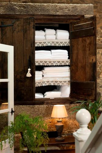 A Casa da Torre Branca - image 10