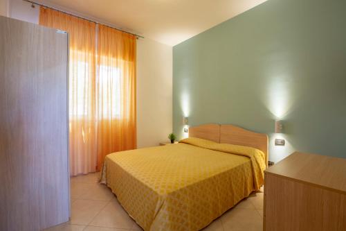 Hotel Riva Del Sole - image 5