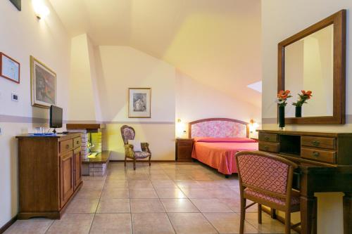 Agrihotel Elisabetta - image 11