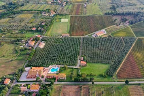 Agrihotel Elisabetta - image 5