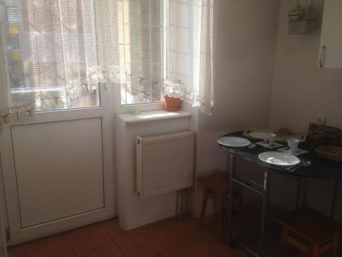 Apartment Mlynivs'ka 29 A - image 3