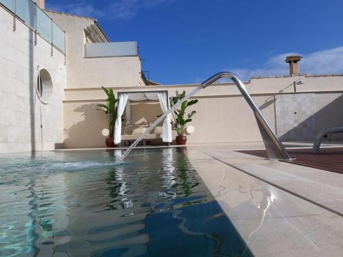 Villa Rainbow Home Mallorca - image 14