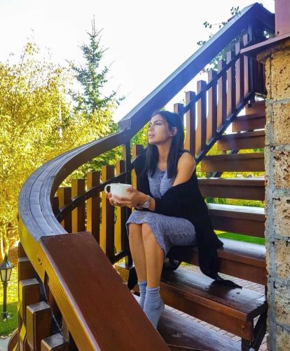 Zlatibor Resort & Spa - image 5
