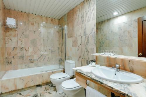 Hesperia Vigo - image 2