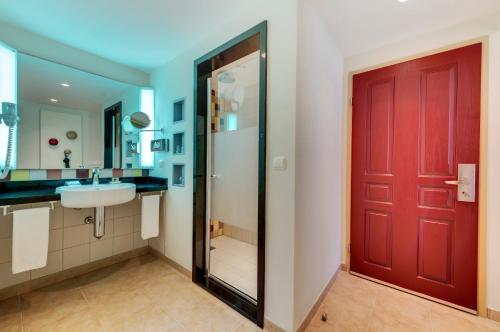 Robinson Club Camyuva - Adults Only - image 4