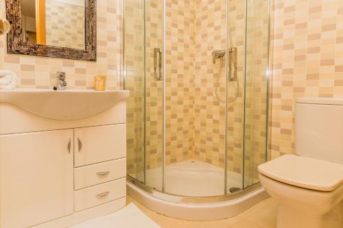 Golden Gardens Apartment Javea Arenal by Rock Rentals - image 4