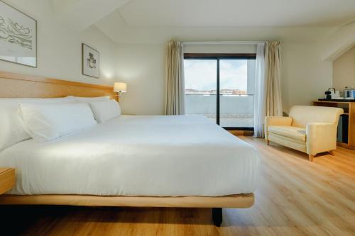 Hesperia Vigo - image 7