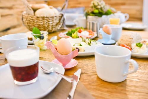 Old Town Hotel - image 5