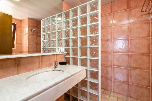 Villas Duc - Rhodes - image 5
