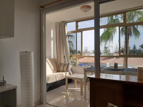 Apartamento Playa - image 4