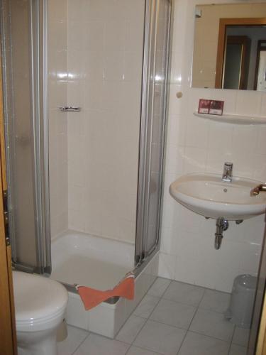 Hotel Kirchner