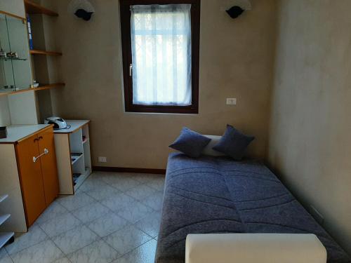 Casa Bibì, Bergamo (photo 9)