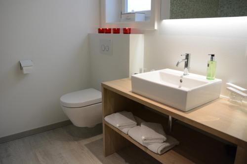 B&B Herenhuis