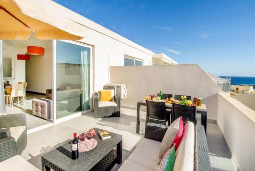 Hillock Residence Apartments Entire apartment (Gozo) - Deals