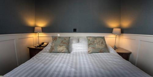 Dunoon Hotel - main image