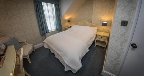 Dunoon Hotel - image 6