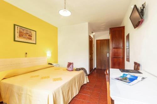 Hotel Santa Maria - image 13