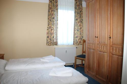 Apartment am Großen Plöner See - image 8