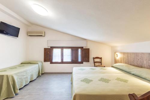 Hotel Santa Maria - image 11