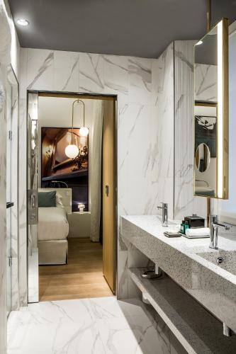 227928547 Sofitel Roma Villa Borghese